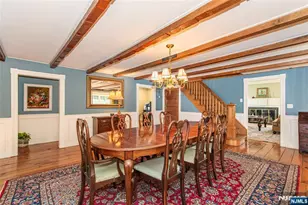 376 Lafayette Rd, Harrington Park, NJ 07640 - Photo 19