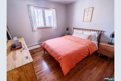 160 Degray Street, Haledon, NJ 07508 - Photo 27