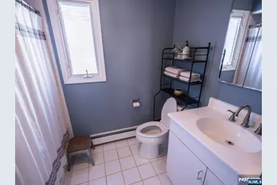 160 Degray Street, Haledon, NJ 07508 - Photo 25