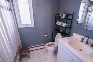 160 Degray St, Haledon, NJ 07508 - Photo 25