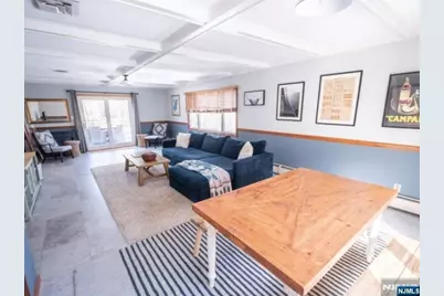 160 Degray Street, Haledon, NJ 07508 - Photo 11