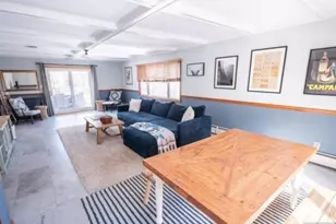 160 Degray St, Haledon, NJ 07508 - Photo 11