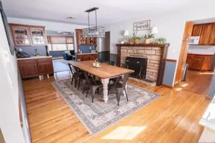 160 Degray St, Haledon, NJ 07508 - Photo 23