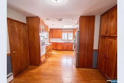 160 Degray Street, Haledon, NJ 07508 - Photo 13
