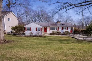 160 Degray St, Haledon, NJ 07508 - Photo 3