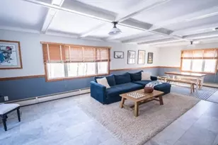 160 Degray St, Haledon, NJ 07508 - Photo 7