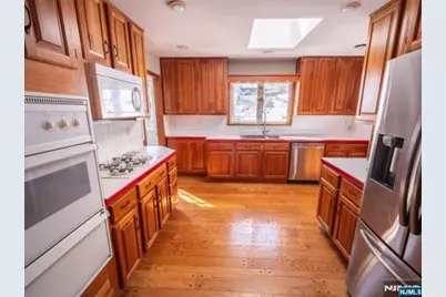 160 Degray Street, Haledon, NJ 07508 - Photo 17