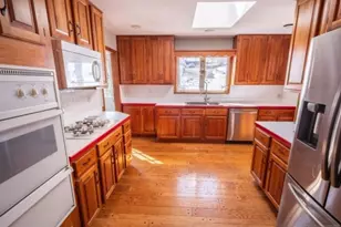 160 Degray St, Haledon, NJ 07508 - Photo 17