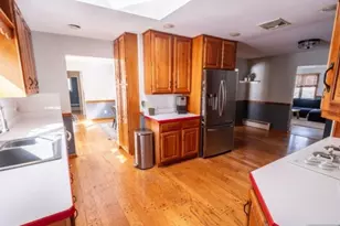 160 Degray St, Haledon, NJ 07508 - Photo 15