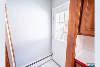 160 Degray Street, Haledon, NJ 07508 - Photo 19
