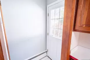 160 Degray St, Haledon, NJ 07508 - Photo 19