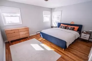 160 Degray St, Haledon, NJ 07508 - Photo 29