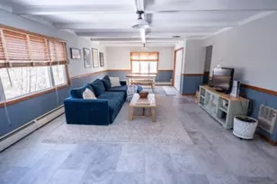 160 Degray St, Haledon, NJ 07508 - Photo 9