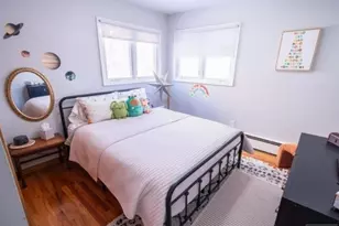 160 Degray St, Haledon, NJ 07508 - Photo 31