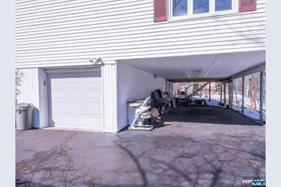 160 Degray Street, Haledon, NJ 07508 - Photo 37