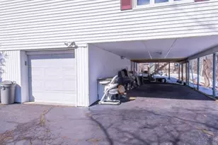 160 Degray St, Haledon, NJ 07508 - Photo 37