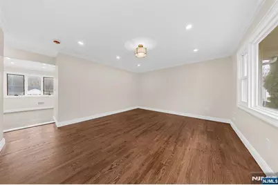 11 Sibel Court 1 #1, Woodland Park, NJ 07424 - Photo 7