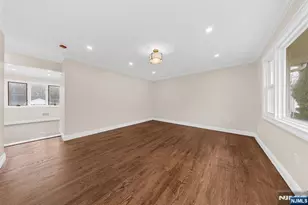 11 Sibel Ct 1, Woodland Park, NJ 07424 - Photo 7