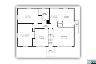 11 Sibel Ct 1, Woodland Park, NJ 07424 - Photo 19