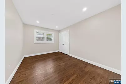 11 Sibel Court 1 #1, Woodland Park, NJ 07424 - Photo 11