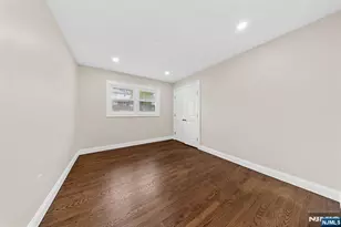 11 Sibel Ct 1, Woodland Park, NJ 07424 - Photo 11