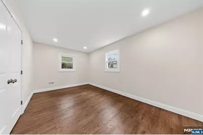 11 Sibel Court 1 #1, Woodland Park, NJ 07424 - Photo 15