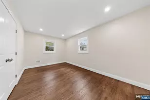 11 Sibel Ct 1, Woodland Park, NJ 07424 - Photo 15