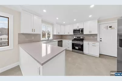 11 Sibel Court 1 #1, Woodland Park, NJ 07424 - Photo 1