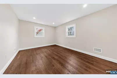 11 Sibel Court 1 #1, Woodland Park, NJ 07424 - Photo 13