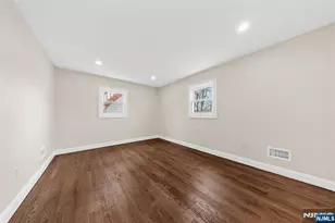 11 Sibel Ct 1, Woodland Park, NJ 07424 - Photo 13