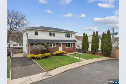 11 Sibel Court 1 #1, Woodland Park, NJ 07424 - Photo 17