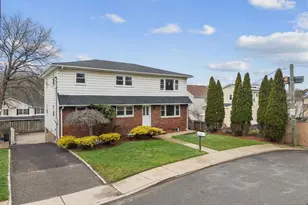 11 Sibel Ct 1, Woodland Park, NJ 07424 - Photo 17