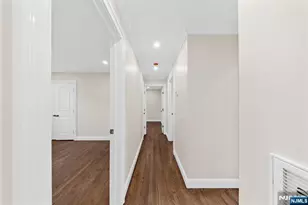 11 Sibel Ct 1, Woodland Park, NJ 07424 - Photo 9