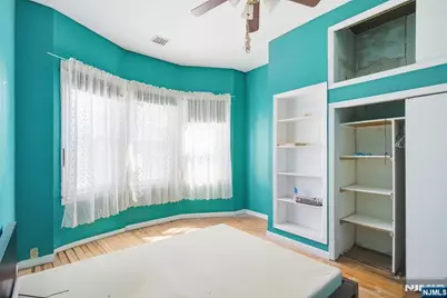 538 Jefferson Street, Carlstadt, NJ 07072 - Photo 9