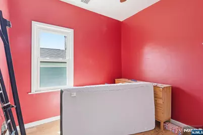 538 Jefferson Street, Carlstadt, NJ 07072 - Photo 7