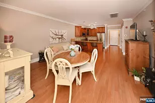 2303 Rio Vista Ln, Northvale, NJ 07647 - Photo 9