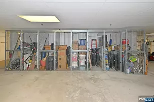 2303 Rio Vista Ln, Northvale, NJ 07647 - Photo 21