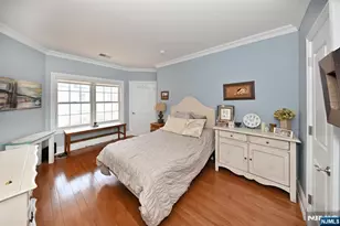 2303 Rio Vista Ln, Northvale, NJ 07647 - Photo 13