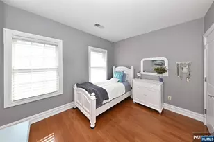 2303 Rio Vista Ln, Northvale, NJ 07647 - Photo 15