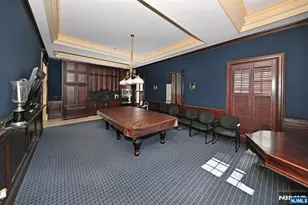 2303 Rio Vista Ln, Northvale, NJ 07647 - Photo 25