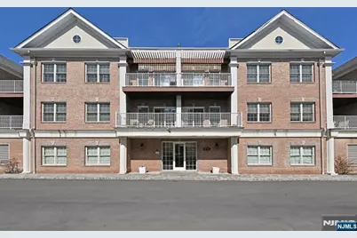 2303 Rio Vista Lane, Northvale, NJ 07647 - Photo 1