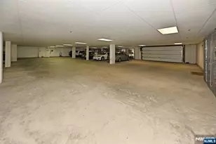 2303 Rio Vista Ln, Northvale, NJ 07647 - Photo 19