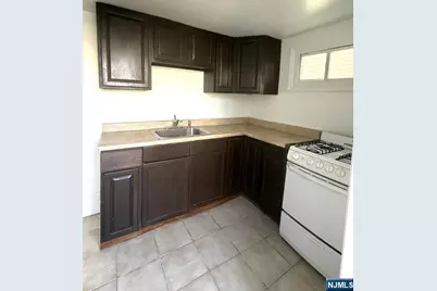 185 Hudson Street 1 #1, Hackensack, NJ 07601 - Photo 3