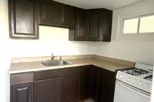 185 Hudson Street 1, Hackensack, NJ 07601 - Photo 3