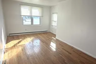 185 Hudson Street 1, Hackensack, NJ 07601 - Photo 5