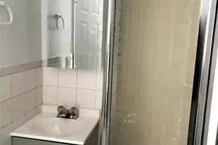 185 Hudson Street 1, Hackensack, NJ 07601 - Photo 7