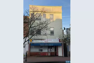 338 Kearny Avenue, Kearny, NJ 07032 - Photo 1