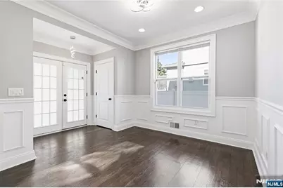 54 Lawton Avenue, Cliffside Park, NJ 07010 - Photo 15