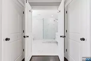 54 Lawton Ave, Cliffside Park, NJ 07010 - Photo 17