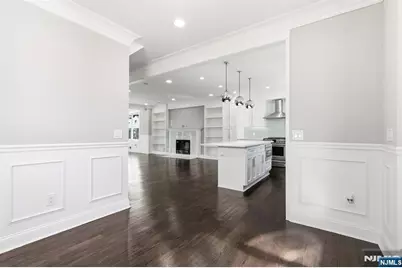 54 Lawton Avenue, Cliffside Park, NJ 07010 - Photo 13